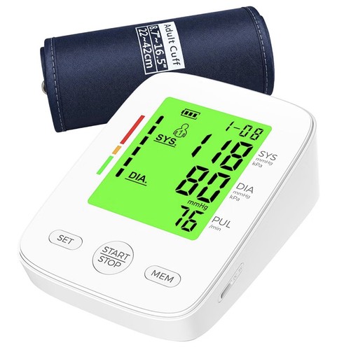 Medical blood pressure - blood,