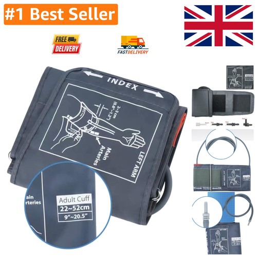 Durable extra large - extra,