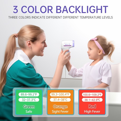 2026 digital automatic blood - 2026,