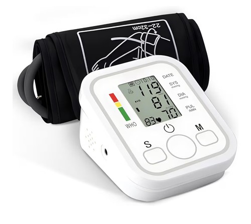 2026 digital automatic blood - 2026,