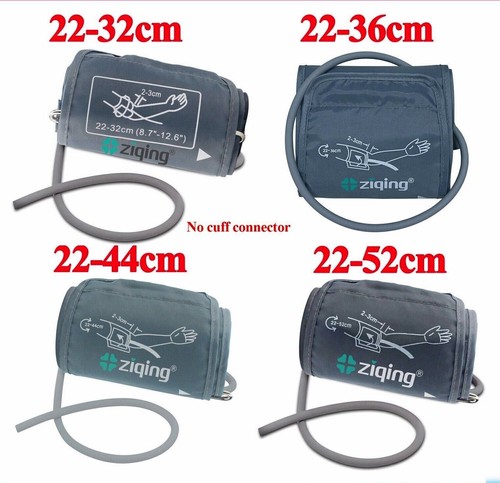 Professional small extra large - professional,