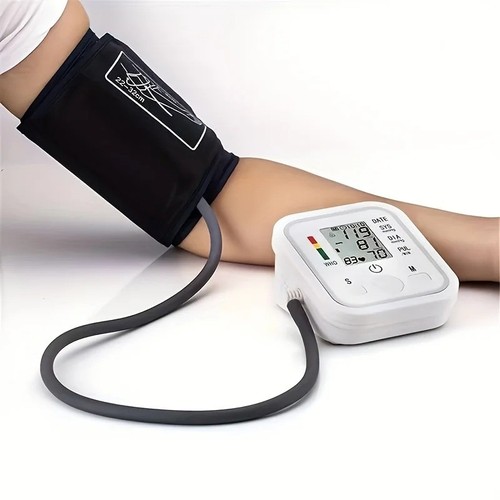 Oxipro bp1 nhs supplied - -,