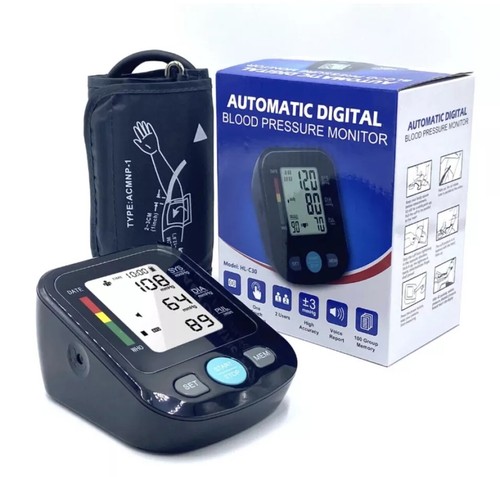 2024 digital automatic - uk,