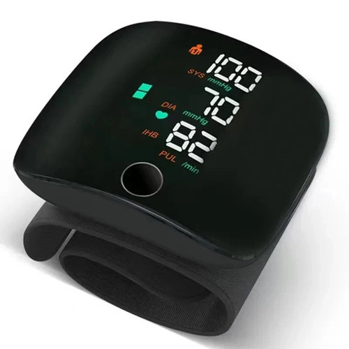 Nhs blood pressure monitor - nhs,
