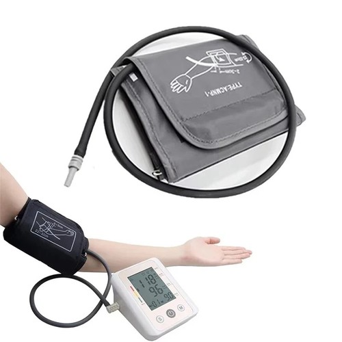 Adult blood pressure cuff - adult,