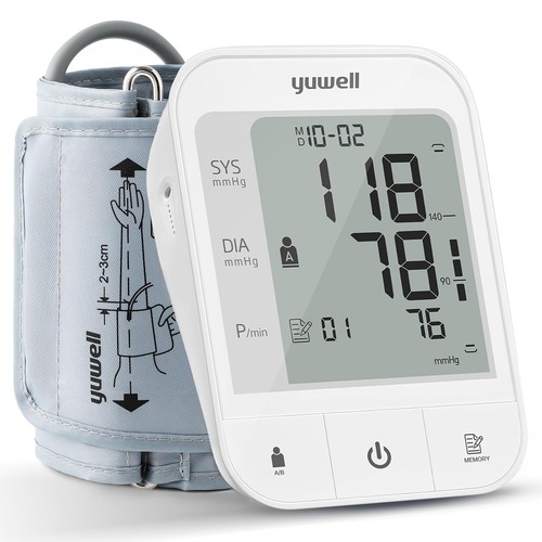 Blood pressure monitor extra - blood, monitor,
