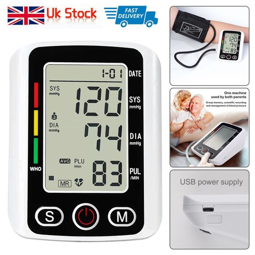 2026 digital automatic - uk,