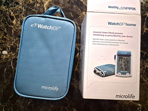 Microlife watchbp home upper - microlife,
