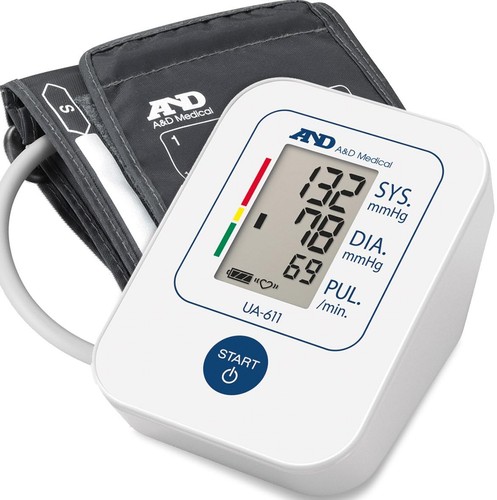 Blood pressure monitors nhs - blood,