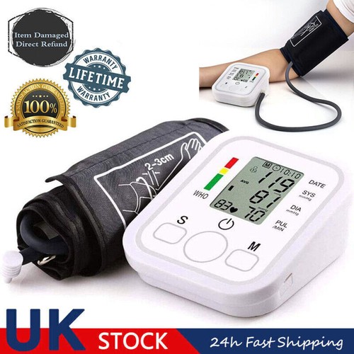2026 digital automatic blood - automatic,