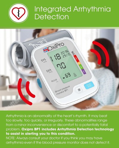 Bp1 automatic blood - automatic,