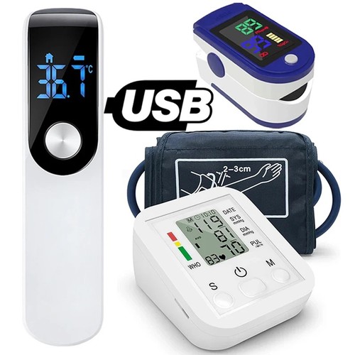 2026 digital automatic blood - digital,