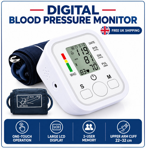 2026 digital automatic - 2026,