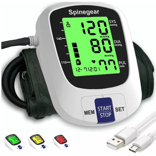 Rechargeable electric blood - rechargeable,