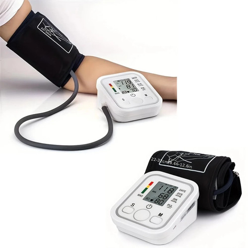 Blood pressure monitor nhs - pressure,