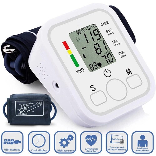 Digital automatic blood - automatic,