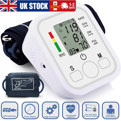 Digital automatic blood - automatic,