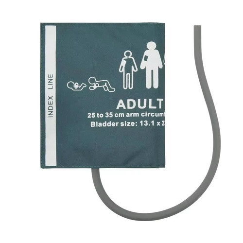 Reusable adult blood - {+},