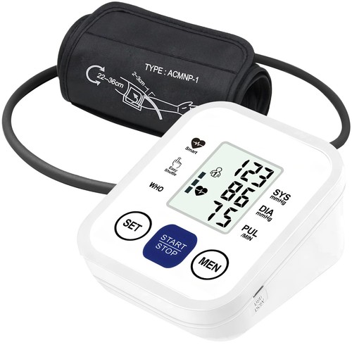 Medical 611 blood - medical, ua-611