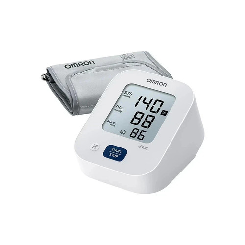 Omron essential clinically - omron, essential,