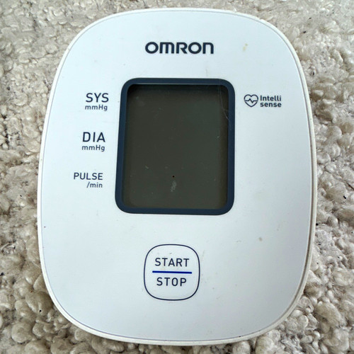 Omron basic intellisense - omron,