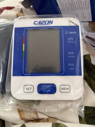 Cazon bsx518 automatic upper - bsx518,