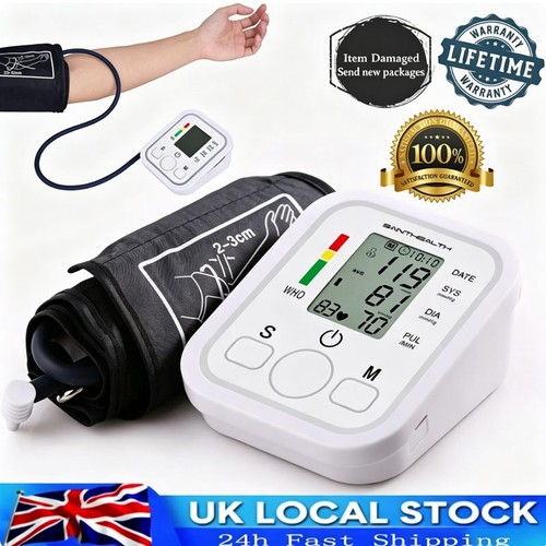 2026 digital automatic blood - digital,