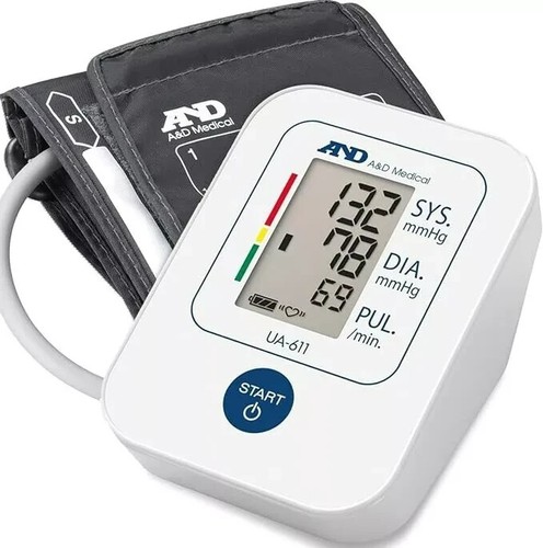 Medical 611 blood - medical,