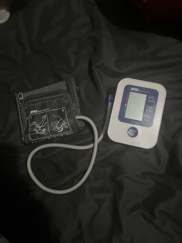 Medical blood pressure - medical,