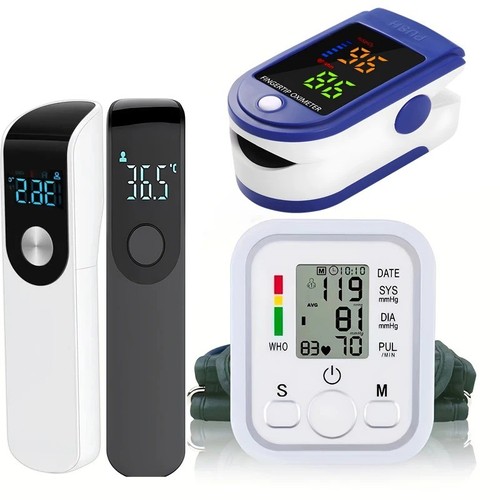 2026 digital automatic - 2026,