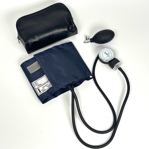 Ncd medical aneroid - ncd,