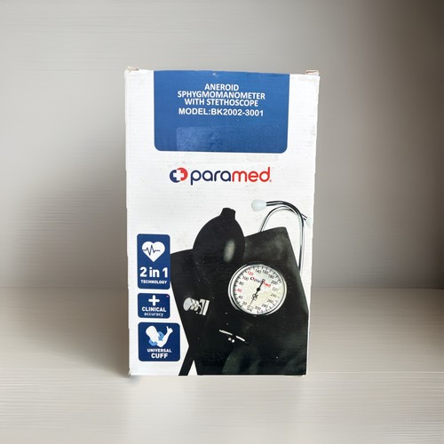 Aneroid sphygmomanometer blood - sphygmomanometer,