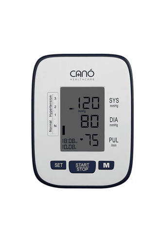 Cano healthcare upper arm - cano,