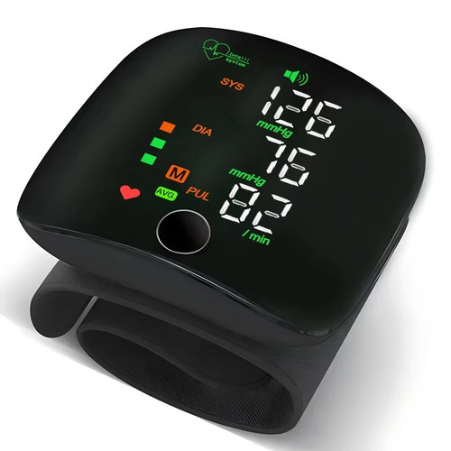 Monitor nhs supplied - monitor,