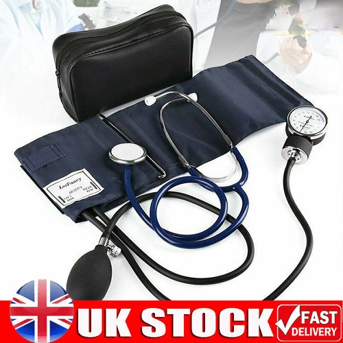 Manual upper arm blood - manual,