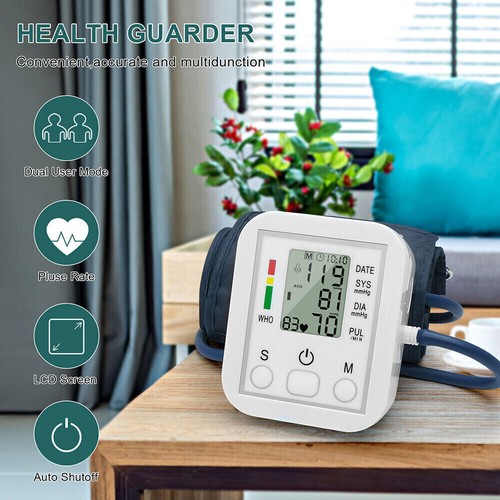 Lcd digital automatic blood - automatic,