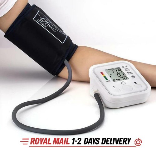 2026 digital automatic blood - digital,