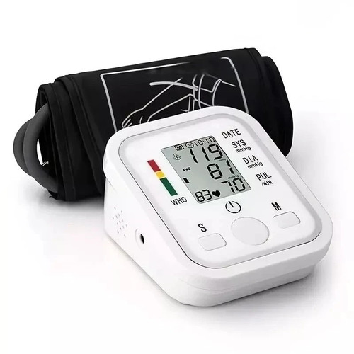 2025 digital automatic blood - automatic,