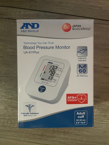 Medical blood pressure - ,